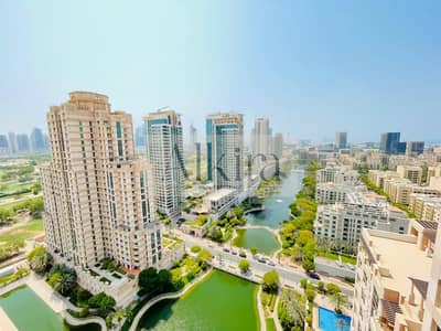 شقة 2 غرفة نوم للايجار في ذا فيوز، دبي - 79c4b70d-3652-442a-b5d2-2ca9a2608f28. jpg
