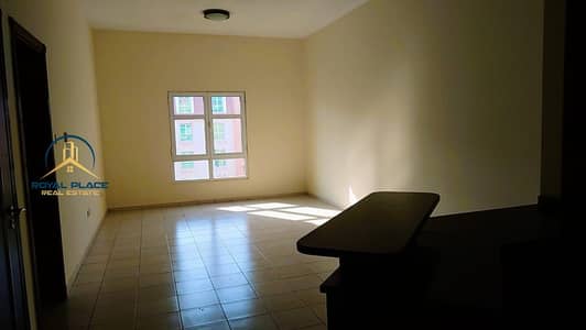 1 Bedroom Flat for Rent in Discovery Gardens, Dubai - IMG-20250620-WA0031. jpg