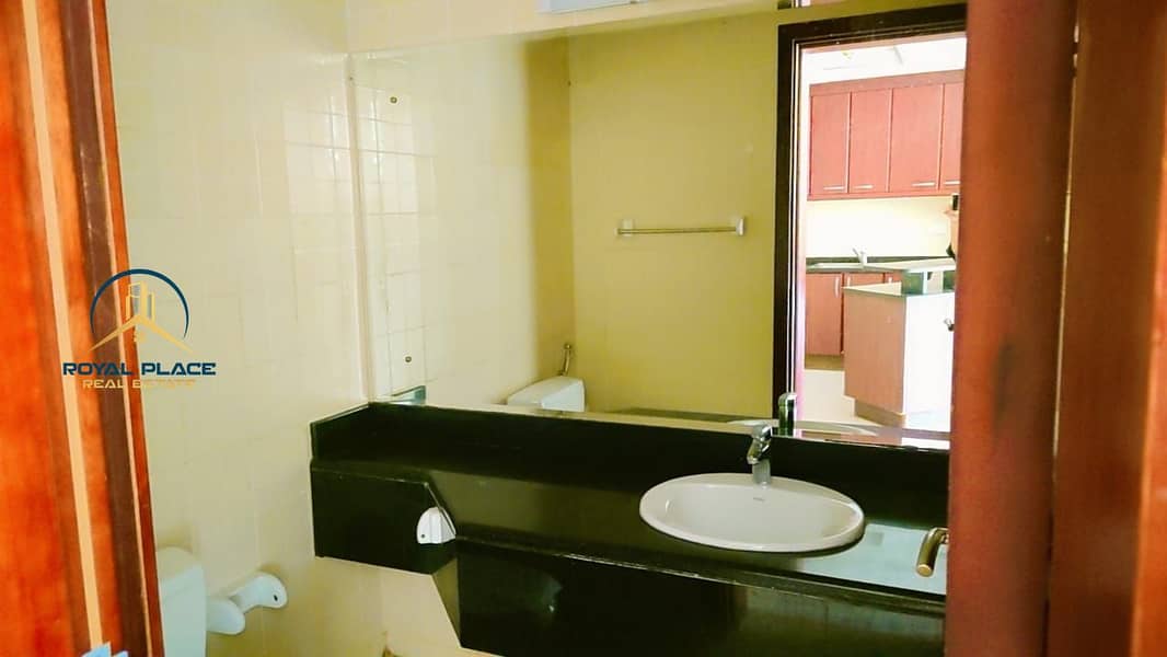 11 IMG-20250620-WA0032. jpg