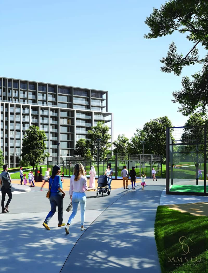 9 safa-parkview-at-aljada-by-arada-2_5t6hqg13z2. jpg
