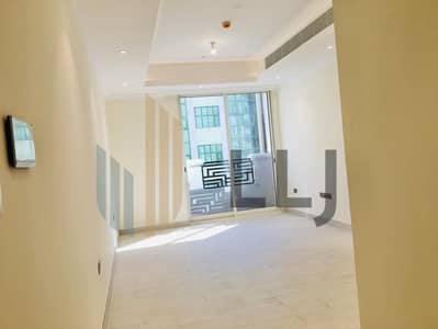 2 Bedroom Flat for Rent in Al Najda Street, Abu Dhabi - IMG-20250624-WA0106. jpg