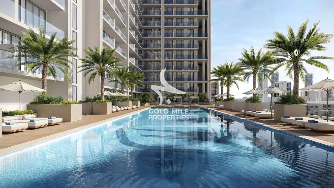 6 binghatti-amberhall-jvc-dubai-3. jpg