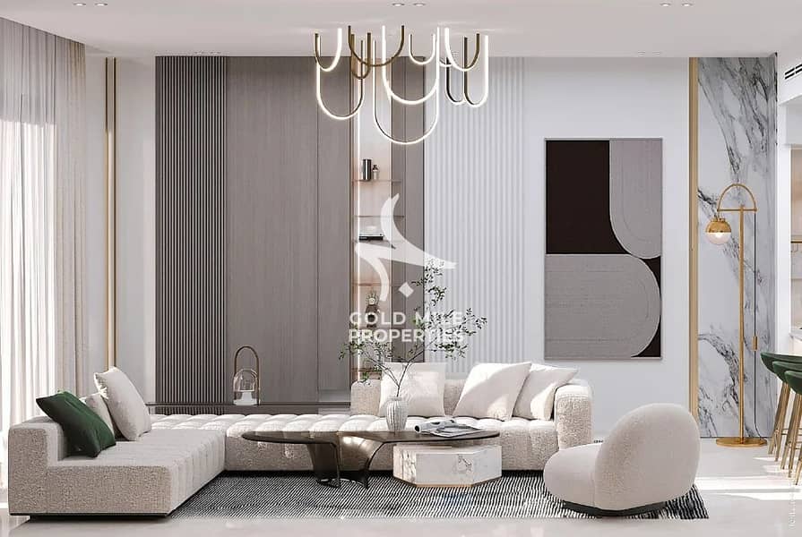 8 gallery_image_2_of_binghatti_amb. jpg