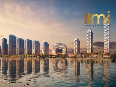 2 Bedroom Apartment for Sale in Old Town Area, Umm Al Quwain - 891bbe87e935c528b4e930c91194aea7. jpg