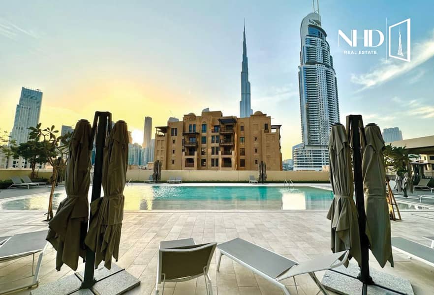 23 burjroyale3. jpg