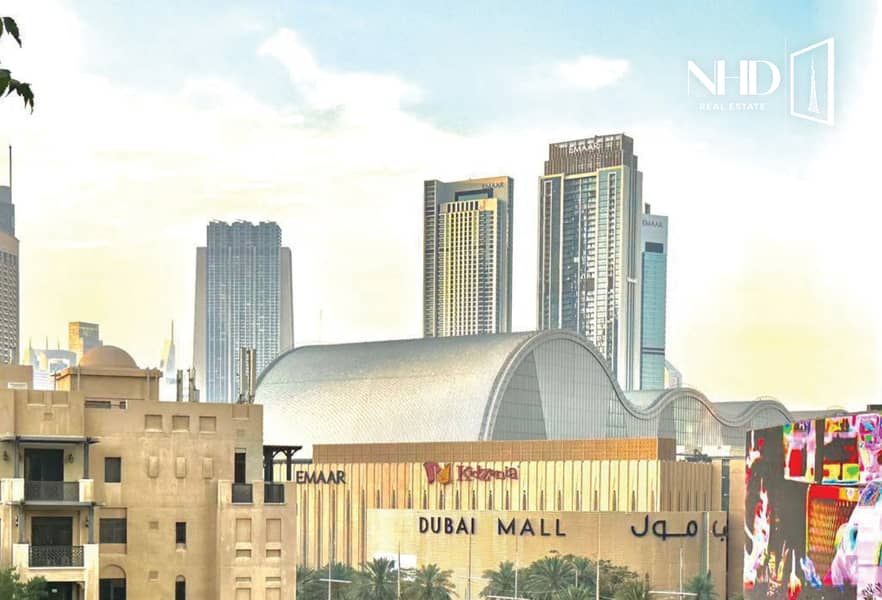 26 burjroyale4. jpg