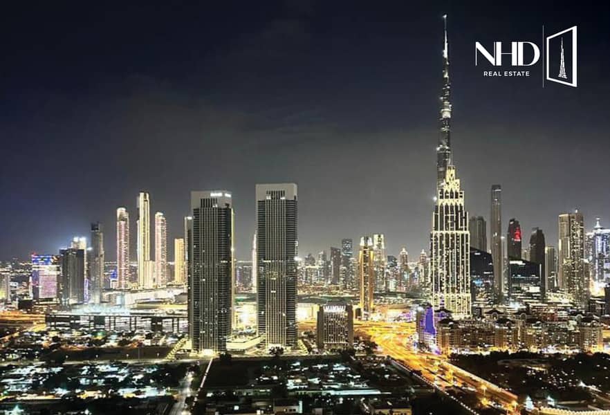 27 burjroyale9. jpg