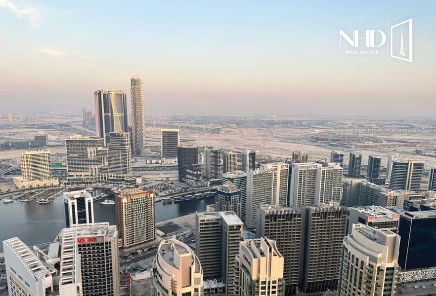 28 burjroyale10. jpg