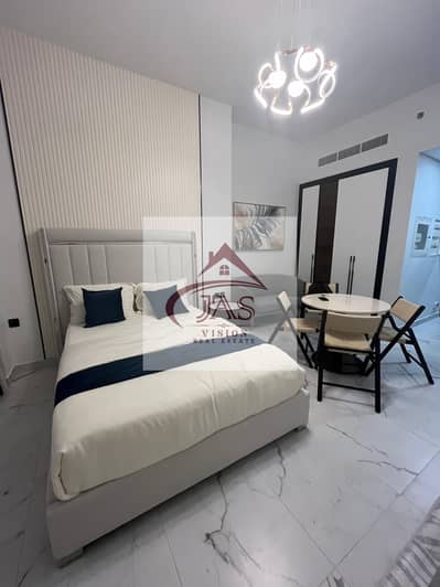 Studio for Rent in Dubai Science Park, Dubai - WhatsApp Image 2025-06-25 at 4.18. 03 AM. jpeg