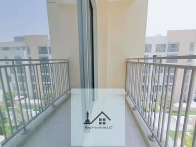 Studio for Rent in Muwaileh, Sharjah - 724693a7-85fa-4b1a-8e1a-57e9ecf00282. jpg