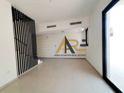 2 Bedroom Villa for Rent in Al Tai, Sharjah - IMG-20240909-WA0001. jpg