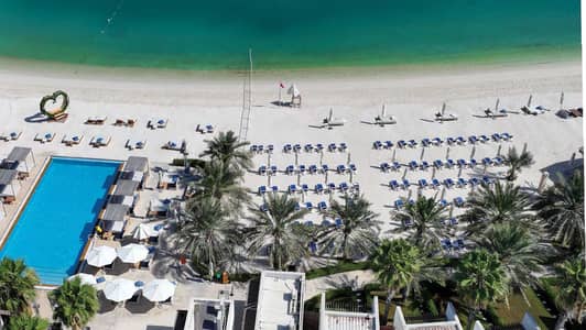 2 Bedroom Flat for Sale in Yas Island, Abu Dhabi - Artboard 10 (4). jpg