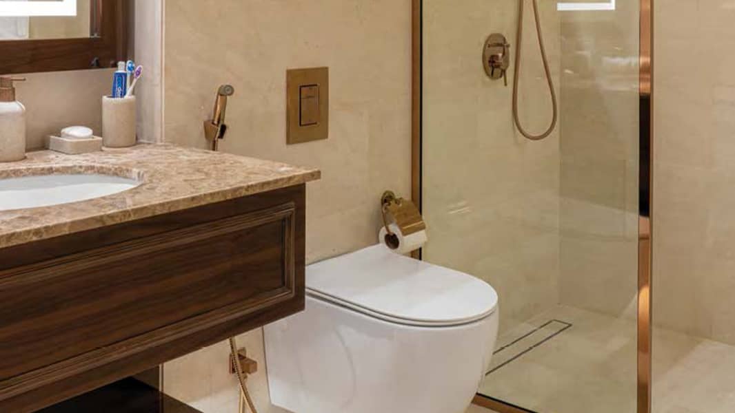10 Artboard 4 (3). jpg