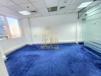 Офис в аренду в Шейх Зайед Роуд, Дубай - IMG-20250619-WA0060. jpg