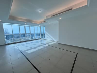3 Bedroom Flat for Rent in Tourist Club Area (TCA), Abu Dhabi - IMG_3514. JPG