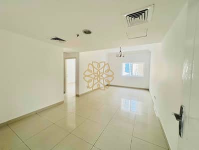 2 Bedroom Flat for Rent in Al Khan, Sharjah - IMG_0333. jpg