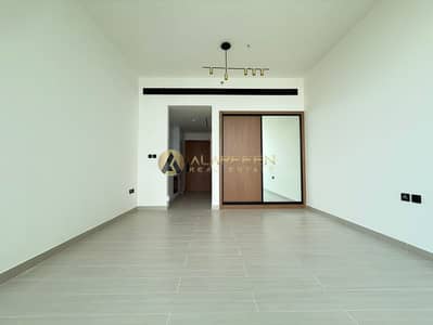 Studio for Rent in Jumeirah Village Circle (JVC), Dubai - IMG-20250624-WA0098. jpg