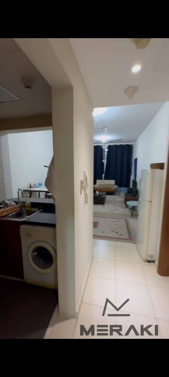3 IMG-20250625-WA0019. jpg