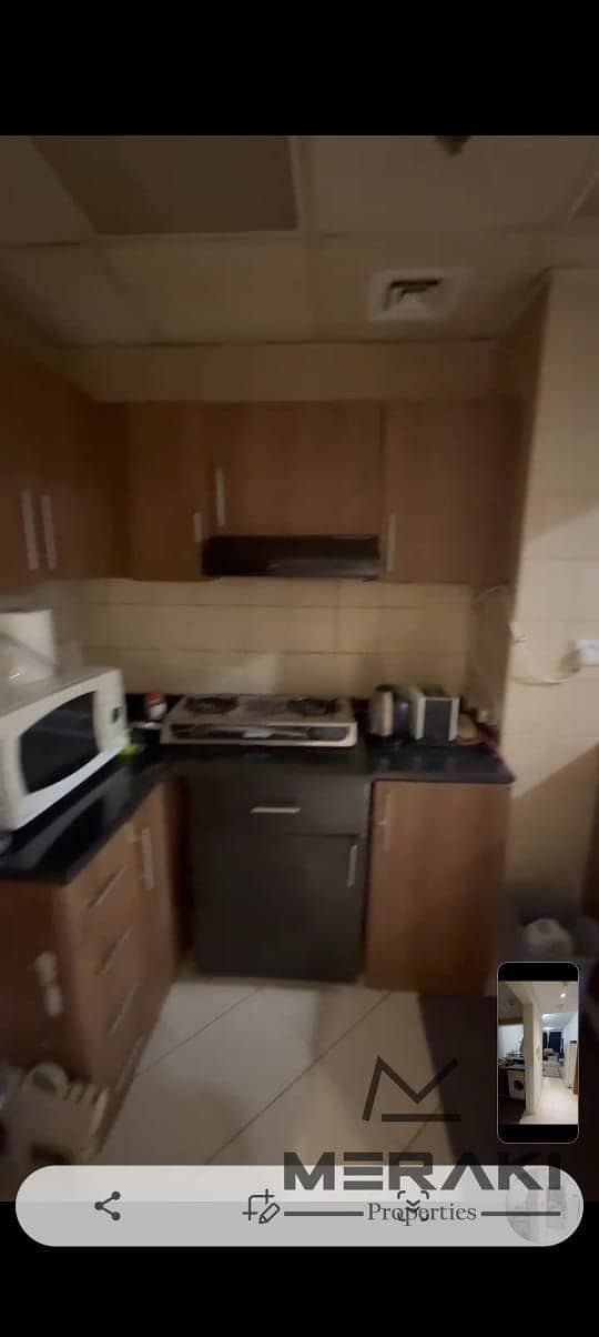 6 IMG-20250625-WA0018. jpg