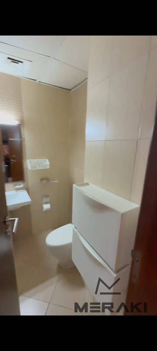 7 IMG-20250625-WA0017. jpg