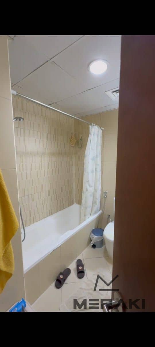 8 IMG-20250625-WA0012. jpg