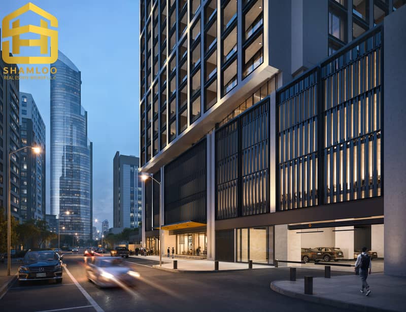 12 Exterior-4. jpg