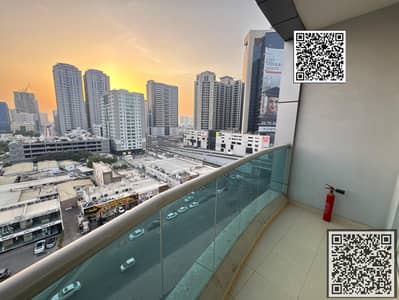 1 Bedroom Flat for Rent in Al Nuaimiya, Ajman - WhatsApp Image 2025-06-25 at 11.50. 03 AM. jpeg