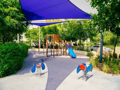 3 Cпальни Вилла Продажа в Мувайле, Шарджа - _DSC4824. jpg
