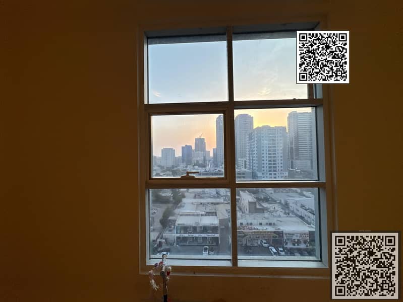 6 WhatsApp Image 2025-06-25 at 11.50. 00 AM. jpeg