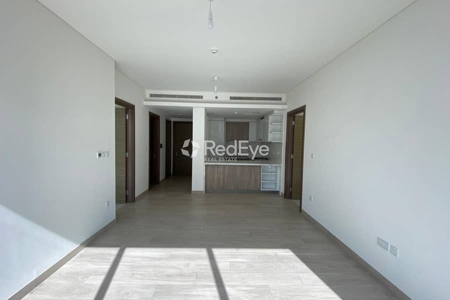 Квартира в Собха Хартланд,Ван Парк Авеню, 2 cпальни, 155000 AED - 12029087 Квартира в Собха Хартланд,Ван Парк Авеню, 2 cпальни, 155000 AED - 12029087