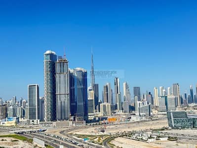 2 Bedroom Flat for Sale in Sobha Hartland, Dubai - IMG-20250121-WA0033 - Copy. jpg