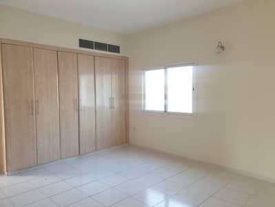 فیلا 4 غرف نوم للايجار في المنارة، دبي - IMG-20250624-WA0015. jpg