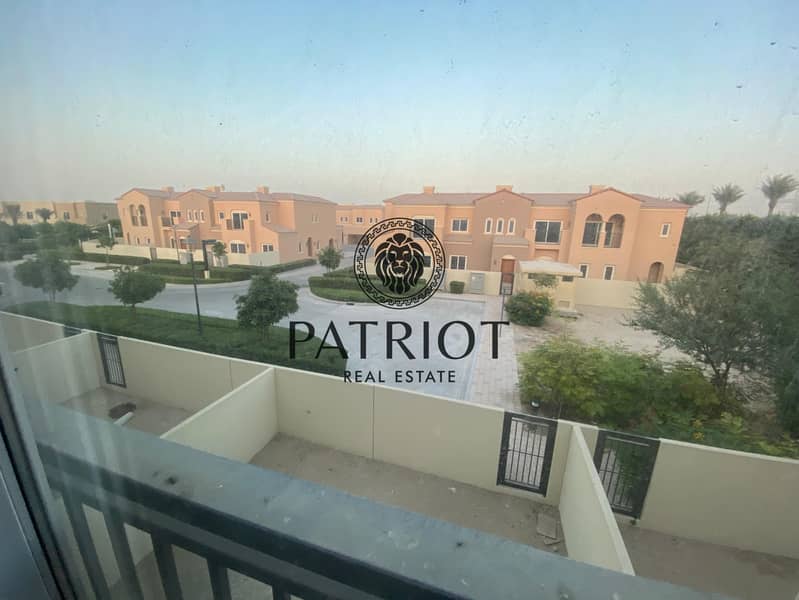 Amaranta 2BR - photo 14. jpg Amaranta 2BR - photo 14. jpg