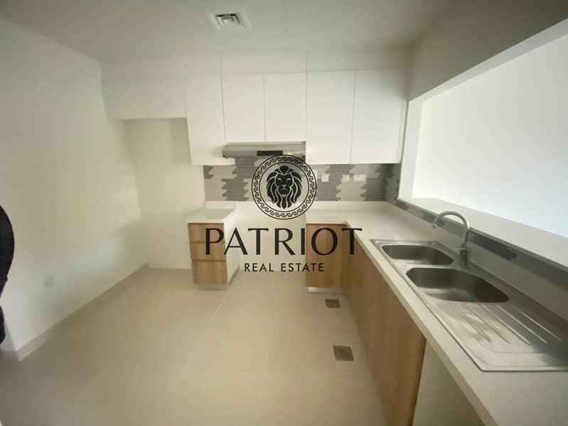 2 5Amaranta 2BR - photo 4. jpg