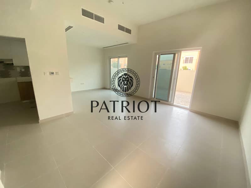 4 Amaranta 2BR - photo 1. jpg