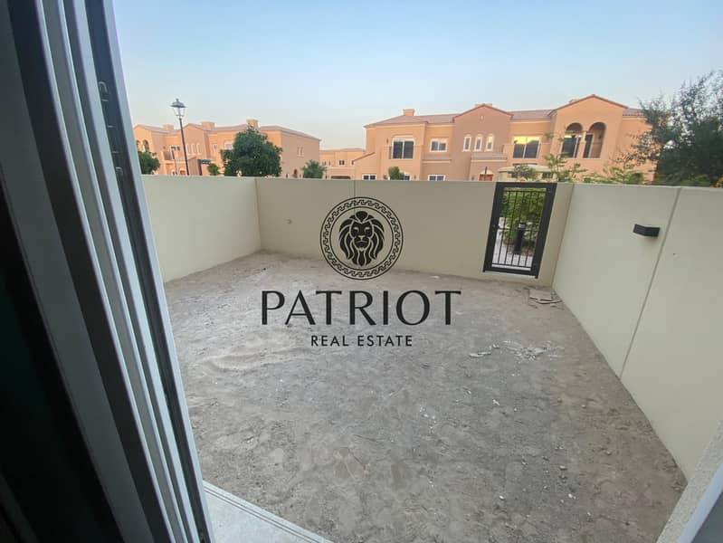5 Amaranta 2BR - photo 2. jpg
