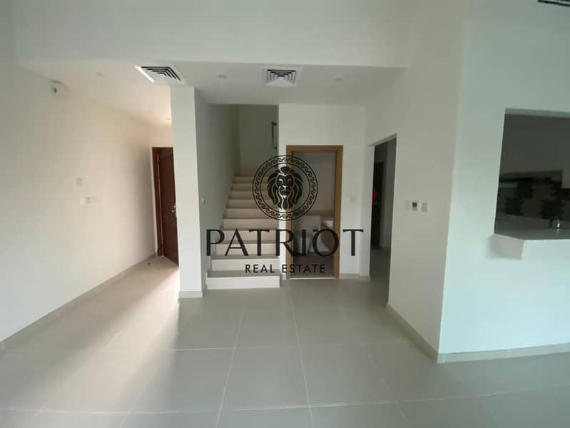 6 Amaranta 2BR - photo 3. jpg