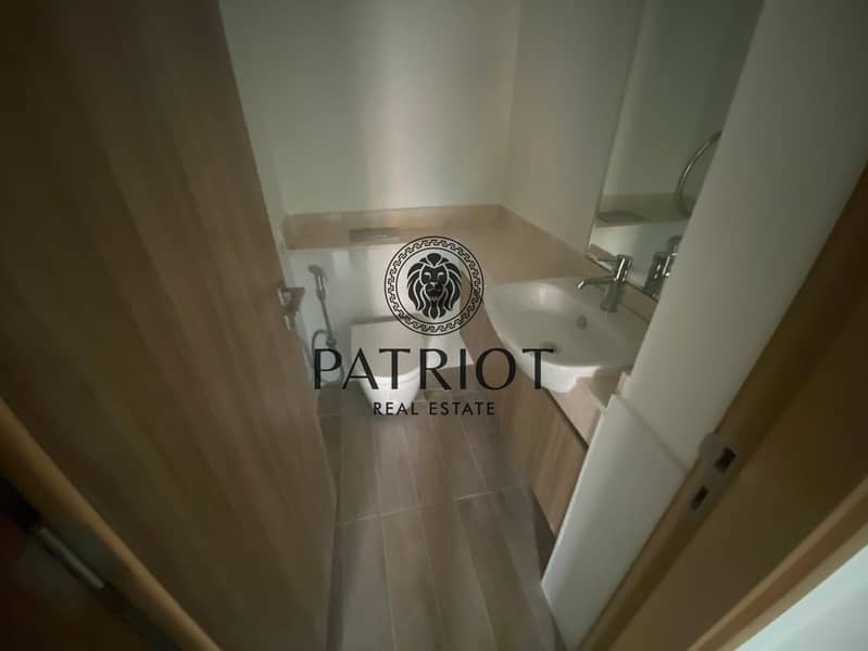 7 Amaranta 2BR - photo 4. jpg