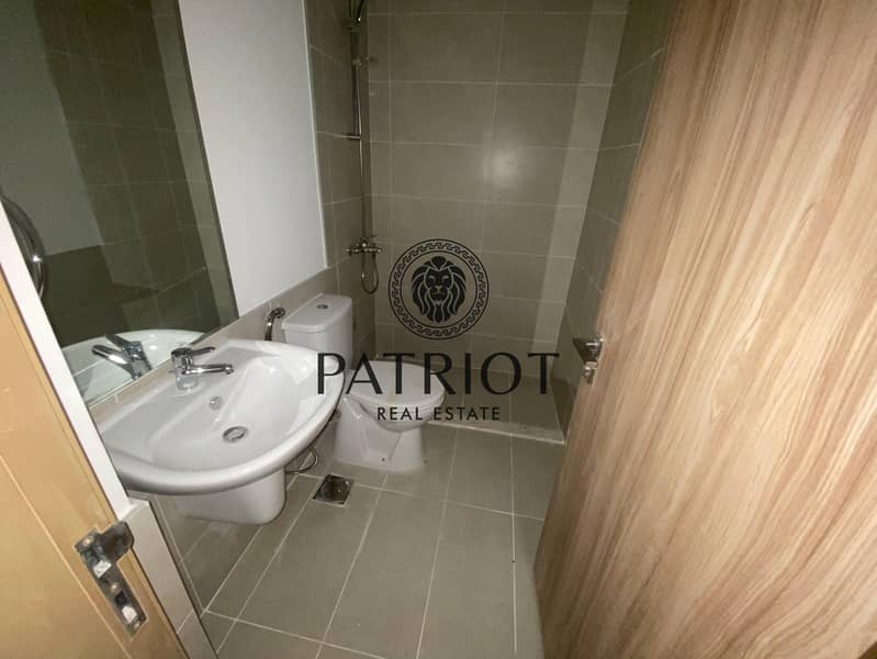 8 5Amaranta 2BR - photo 7. jpg