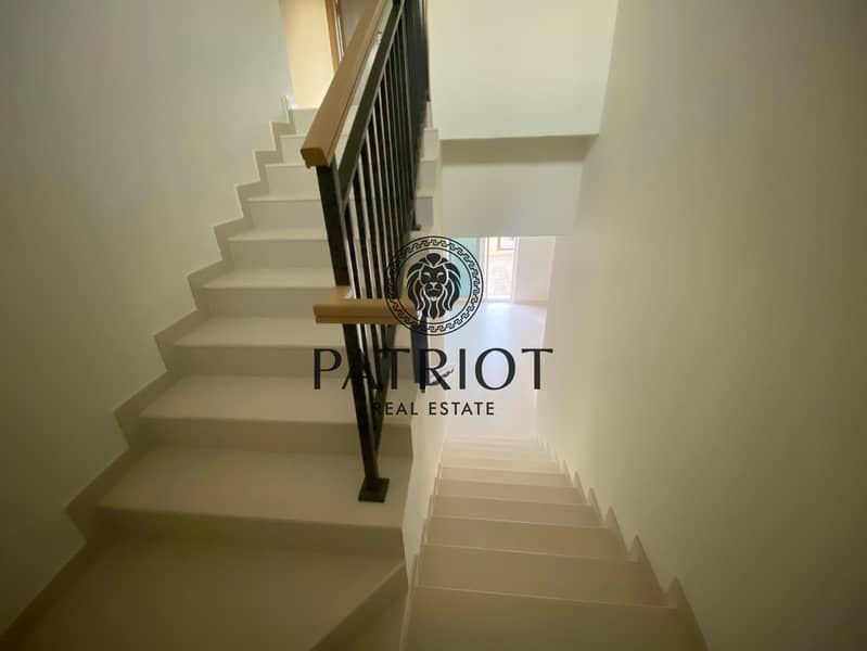 9 Amaranta 2BR - photo 8. jpg