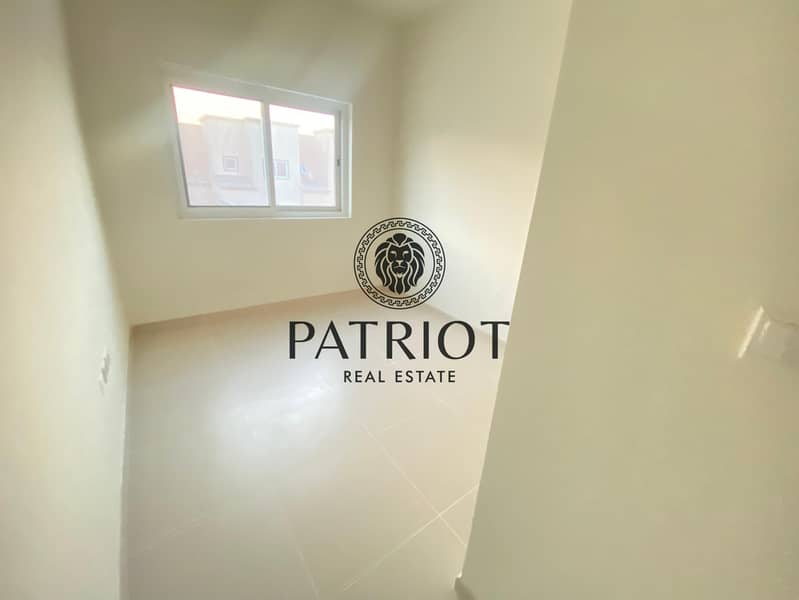 10 Amaranta 2BR - photo 9. jpg