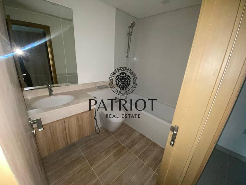 11 Amaranta 2BR - photo 10. jpg