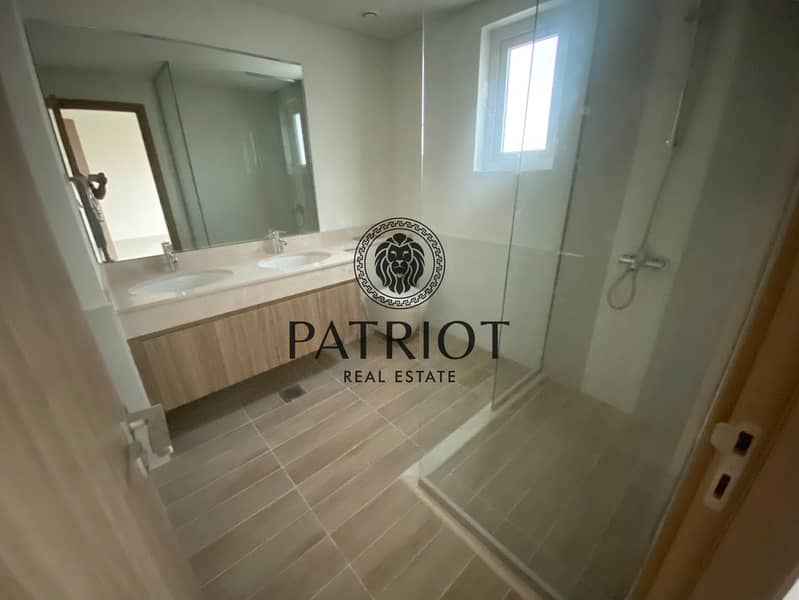 13 Amaranta 2BR - photo 12. jpg