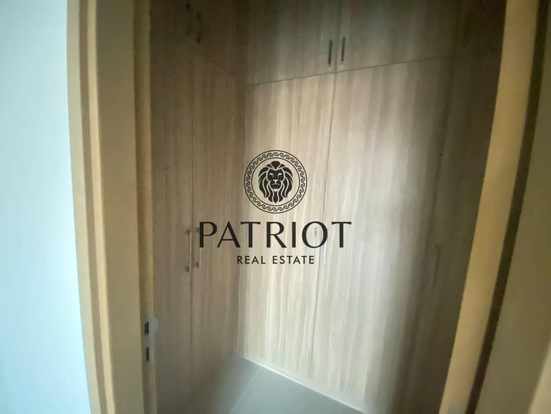 14 Amaranta 2BR - photo 13. jpg