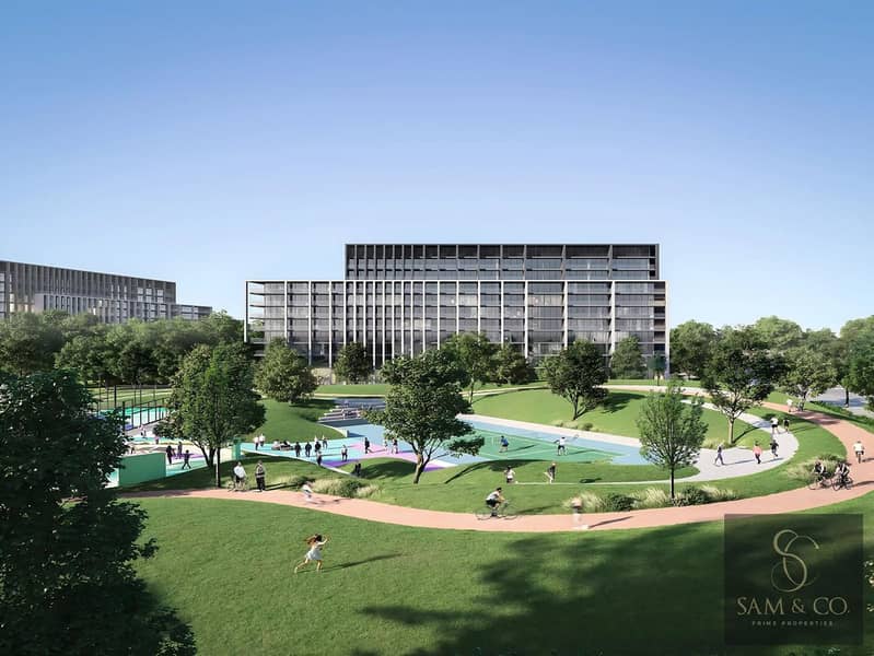 9 safa-parkview-at-aljada-by-arada-3_f6bxis0w97. jpg