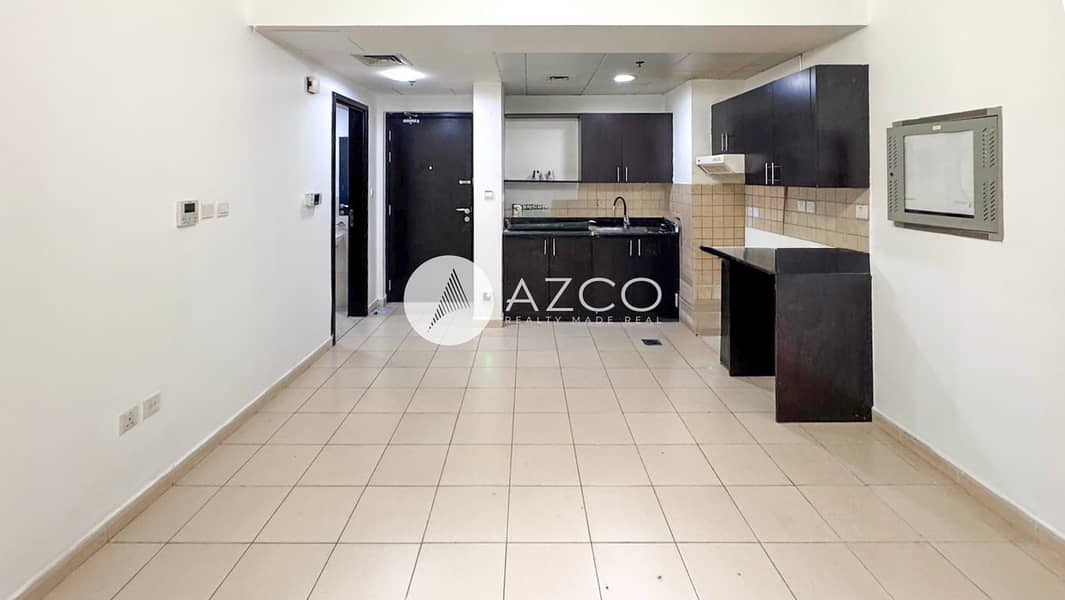 2 AZCO REAL ESTATE-10. jpg
