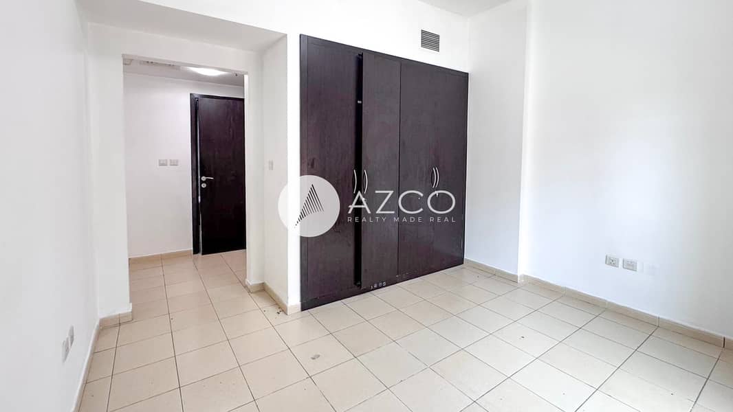 7 AZCO REAL ESTATE-3. jpg