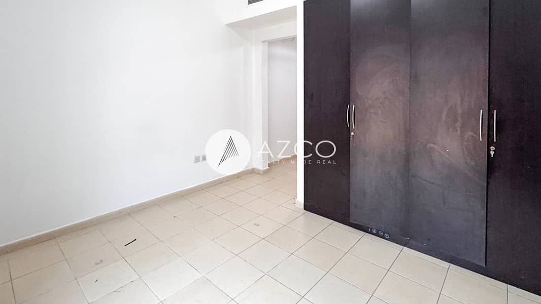 8 AZCO REAL ESTATE-2. jpg