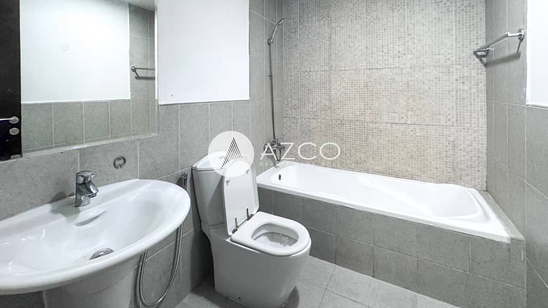 11 AZCO REAL ESTATE-1. jpg