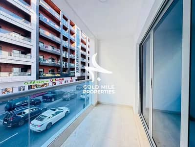 1 Bedroom Flat for Rent in Al Barsha, Dubai - f118276c2e4e432592f46d2e3626e70d. jpg